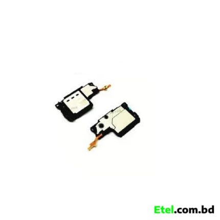 Oppo Reno 4 Pro Loudspeaker