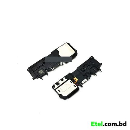 Oppo Reno Z Loudspeaker