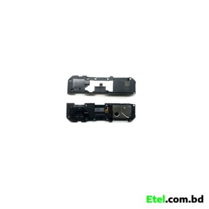 Oppo Reno2 Loudspeaker