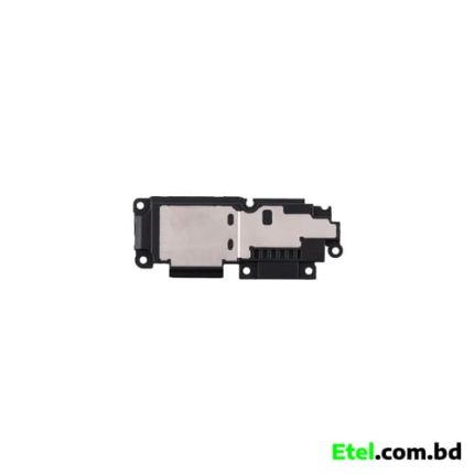 Oppo Reno3 Pro Loudspeaker