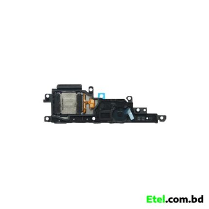 Oppo Reno5 Loudspeaker