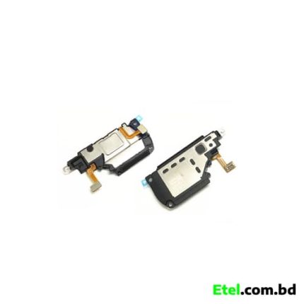 Oppo Reno5 Pro 5G Loudspeaker