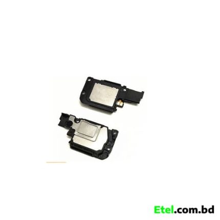 Oppo Reno6 Pro 5G Loudspeaker