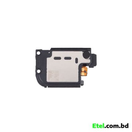 Oppo Reno7 Loudspeaker