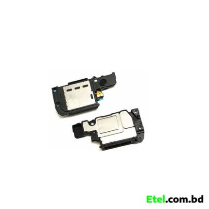 Oppo Reno7 Pro 5G Loudspeaker