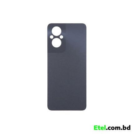 Oppo Reno8 Z Backshell