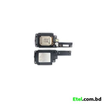 Realme 10 Pro Loudspeaker