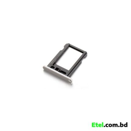 Realme 10 Pro Plus SIM tray