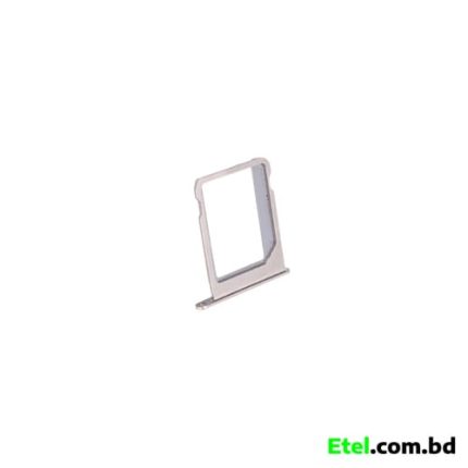 Realme 10 Pro SIM tray