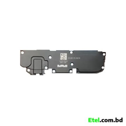 Realme 2 Loudspeaker