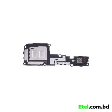 Realme 2 Pro Loudspeaker