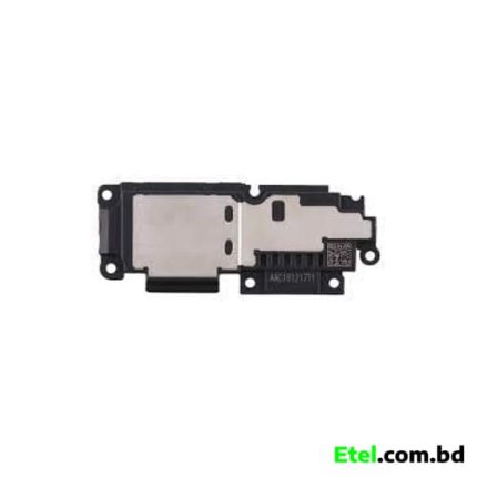 Realme 3 Pro Loudspeaker