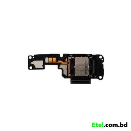 Realme 5 Pro Loudspeaker