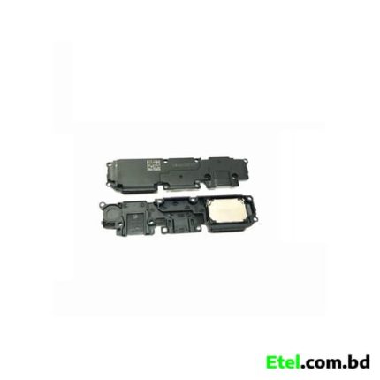 Realme 5i Loudspeaker