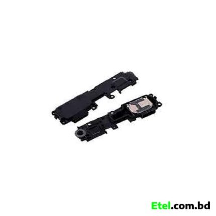 Realme 6 Loudspeaker