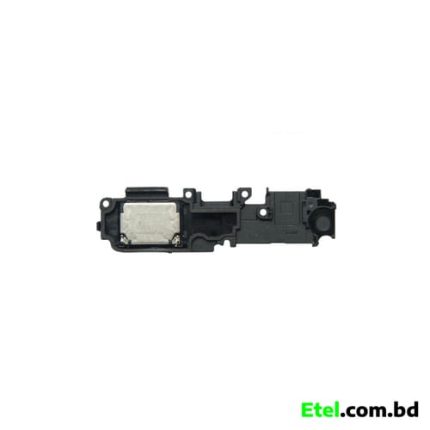 Realme 6i Loudspeaker