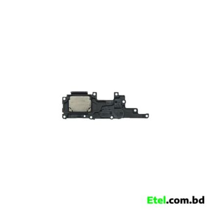 Realme 7 Pro Loudspeaker