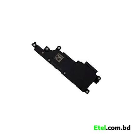 Realme 8 Loudspeaker