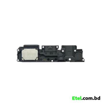 Realme C12 Loudspeaker