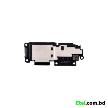 Realme C25Y Loudspeaker