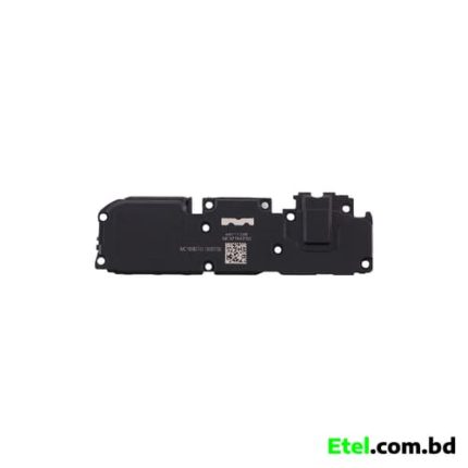 Realme C25s Loudspeaker