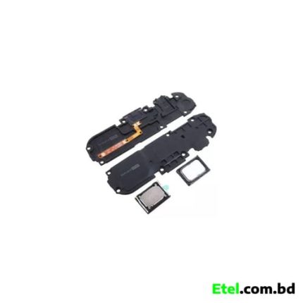 Realme C30 Loudspeaker