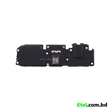 Realme Narzo 50A Loudspeaker