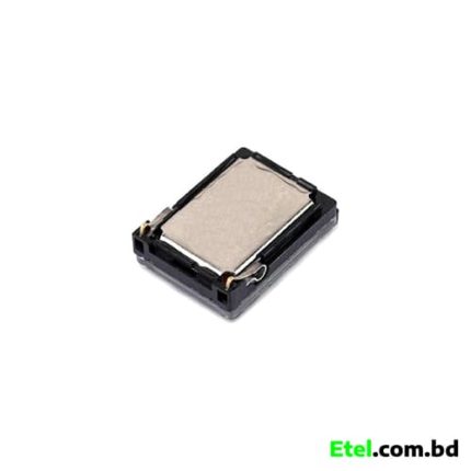 Realme Narzo 50A Prime Loudspeaker