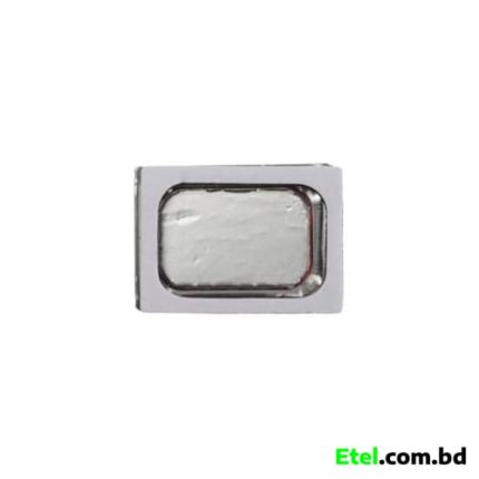 Realme Narzo 50i Loudspeaker