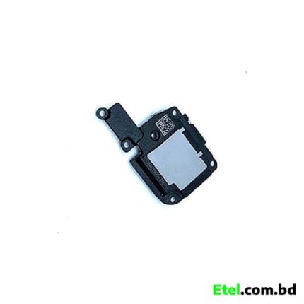 Realme X2 Loudspeaker