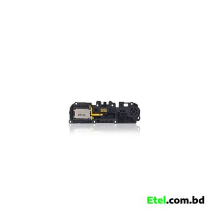 Samsung Galaxy A01 Loudspeaker