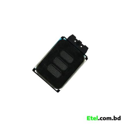 Samsung Galaxy A02 Loudspeaker