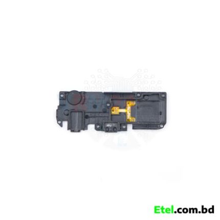 Samsung Galaxy A03 Loudspeaker