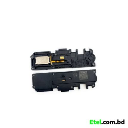 Samsung Galaxy A03s Loudspeaker