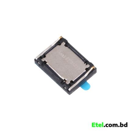 Samsung Galaxy A04 Loudspeaker