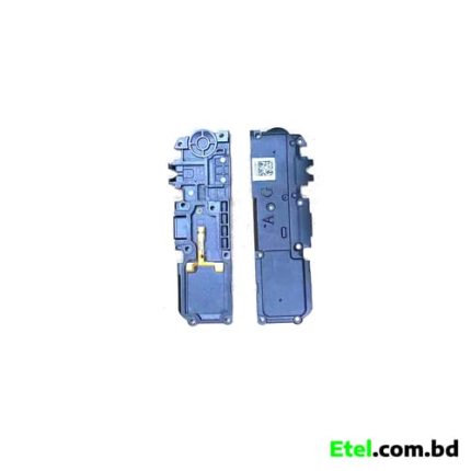 Samsung Galaxy A04e Loudspeaker