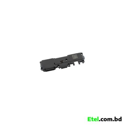 Samsung Galaxy A04s Loudspeaker