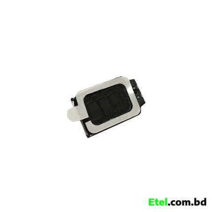 Samsung Galaxy A10 Loudspeaker