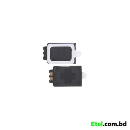 Samsung Galaxy A10e Loudspeaker