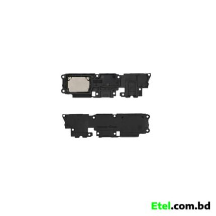 Samsung Galaxy A10s Loudspeaker