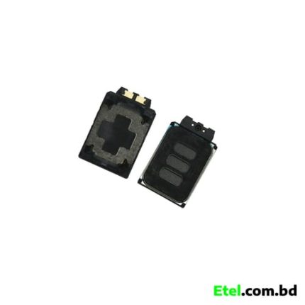 Samsung Galaxy A12 Loudspeaker