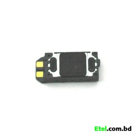 Samsung Galaxy A13 Loudspeaker