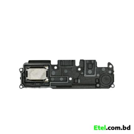 Samsung Galaxy A14 5G Loudspeaker