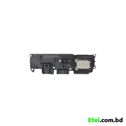 Samsung Galaxy A14 Loudspeaker