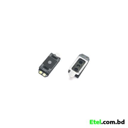 Samsung Galaxy A20 Loudspeaker