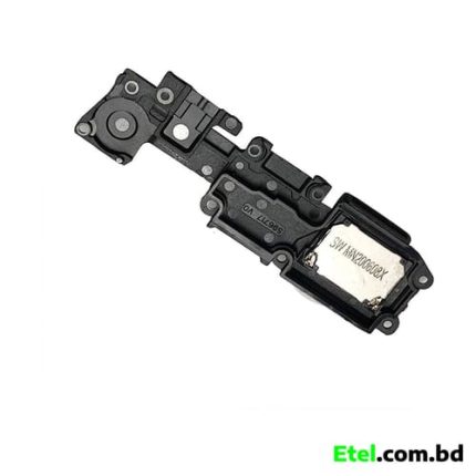 Samsung Galaxy A21 Loudspeaker