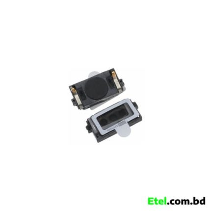 Samsung Galaxy A21s Loudspeaker