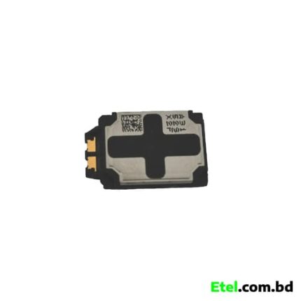 Samsung Galaxy A23 5G Loudspeaker