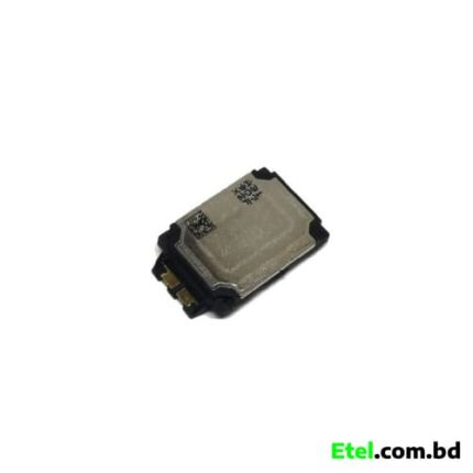 Samsung Galaxy A23 Loudspeaker