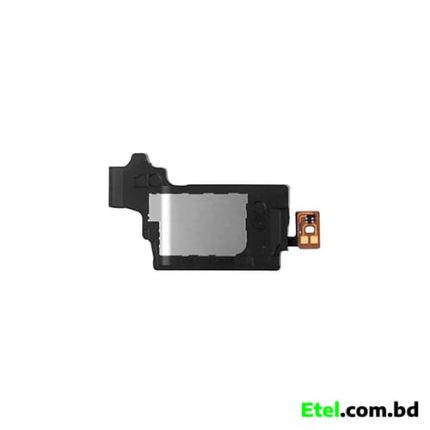 Samsung Galaxy A3 (2016) Loudspeaker